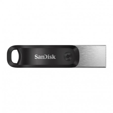 SANDISK BY WESTERN DIGITAL MEMORY DRIVE FLASH USB3 64GB/SDIX60N-064G-GN6NN SANDISK