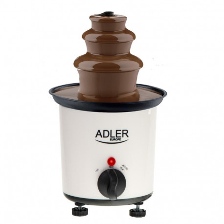 Adler Chocolate Fountain AD 4487 30 W