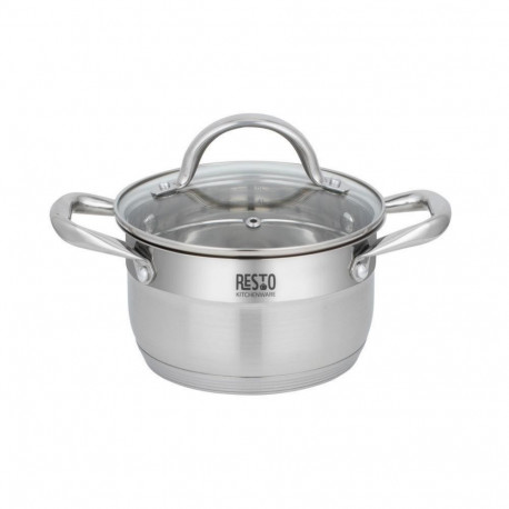 RESTO CASSEROLE D16CM 1.9L/92102