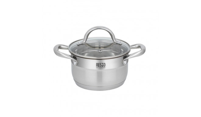 RESTO CASSEROLE D16CM 1.9L/92102