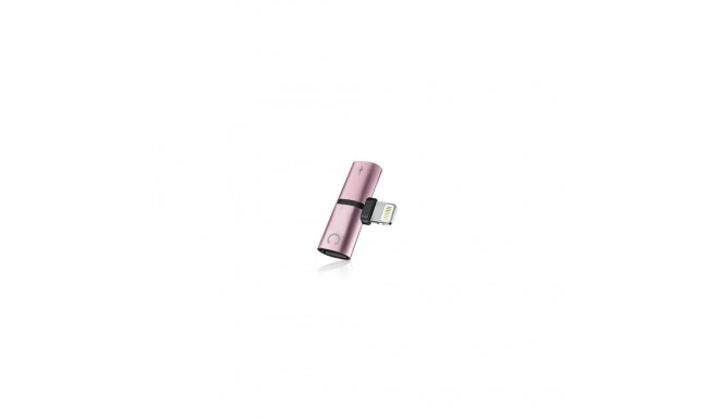 N/A Lighting-HF/Lighting Rose Gold
