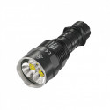 NITECORE FLASHLIGHT TINY MONSTER SERIES/9900 LUMENS TM9K PRO