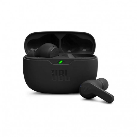 JBL JBL Wave Beam TWS Earphones Black