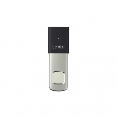 Lexar MEMORY DRIVE FLASH USB3 256GB/F35PRO LJDF35P256G-RNBNG