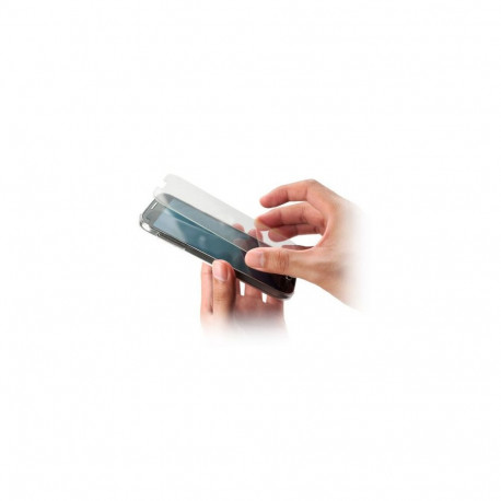 Forever kaitseklaas Huawei P9 Lite mini (2017)