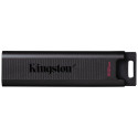 Kingston DataTraveler MAX 512GB USB 3.2