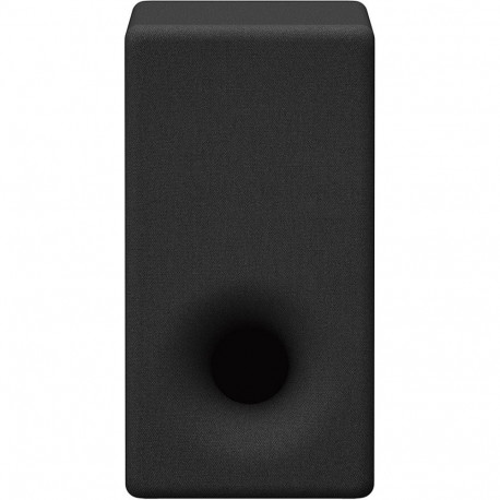 Sony SA-SW3 Wireless 200W Subwoofer for HT-A9/A7000 Subwoofer for HT-A9/A7000 SA-SW3 200 W Wireless 