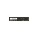 G.Skill RAM 8GB DDR3 1600MHz PC/server Registered No ECC No