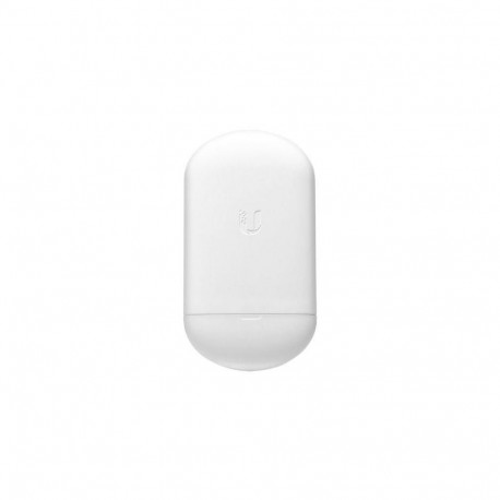 UBIQUITI WRL CPE OUTDOOR 5GHZ/NANOSTATION LOCO5AC