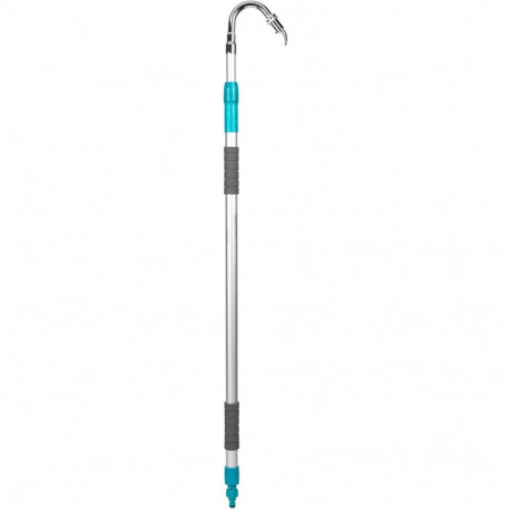 Beldray LA082213EU7 GUTTER FLUSHER