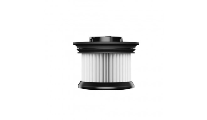 Ecovacs | HEPA Filter for Handheld Vacuum Cleaner of DEEBOT X2 COMBO | DFI010027 | 1 pc(s)