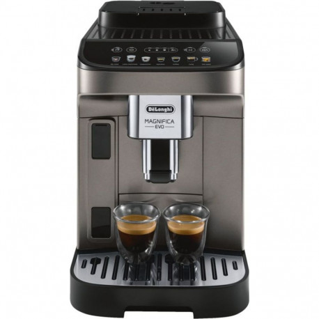 DeLonghi ECAM290.81.TB