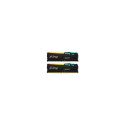 Kingston MEMORY DIMM 64GB DDR5-6000/K2 KF560C30BBEAK2-64