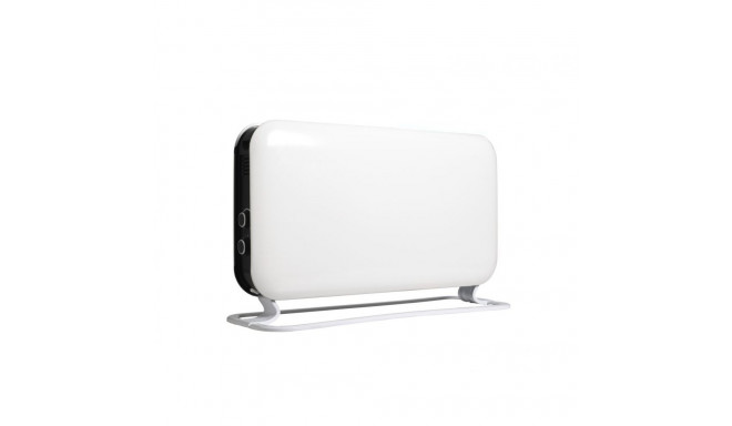 Mill Heater SG2000MEC Convection Heater, 2000 W, Number of power levels 3, Suitable for rooms up to 