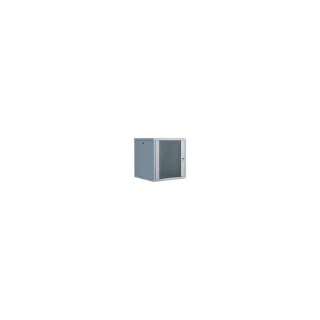 Digitus 12U Wall Mounting Cabinet, Unique Series - 600x600 mm, Grey |