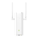 TP-Link WRL ACCESS POINT 1800MBPS/EAP625-OUTDOOR HD