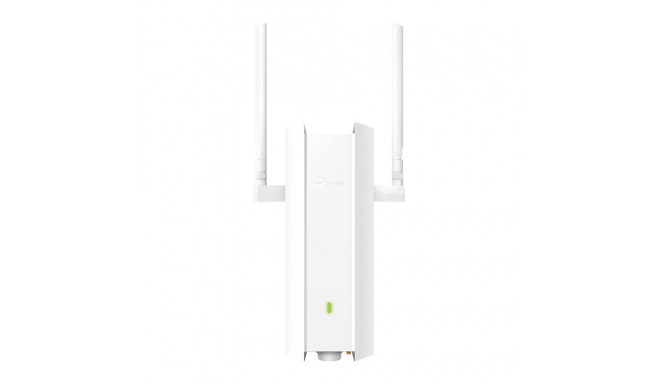 TP-Link WRL ACCESS POINT 1800MBPS/EAP625-OUTDOOR HD