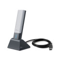 TP-Link Archer TX50UH AX3000 High Gain Dual Band Wi-Fi 6 USB Adapter |