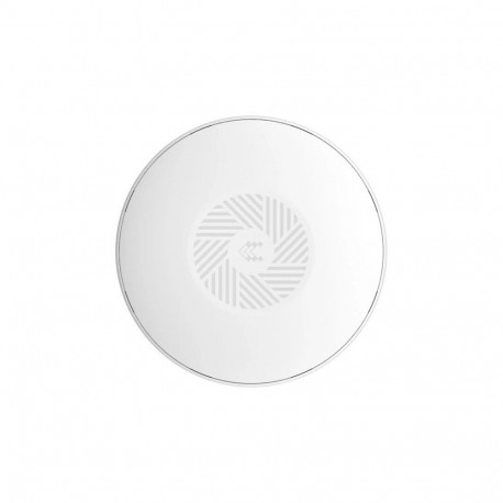 Teltonika TAP100 Wireless Access Point |
