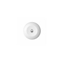 EZVIZ CS-T10C Water Drain Sensor White