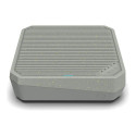 Acer Connect Vero W6m Wi-Fi 6E Mesh Router | FF.G2FTA.001 | 802.11ax | Ethernet LAN (RJ-45) ports 3 