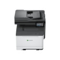 LEXMARK