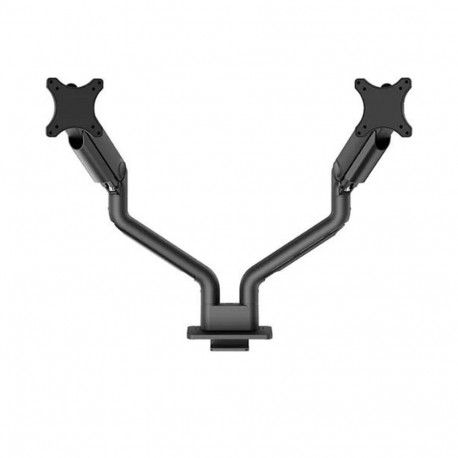 NEOMOUNTS MONITOR ACC DESK MOUNT 17-35"/DS70S-950BL2