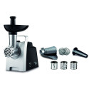TEFAL MEAT GRINDER NE109838