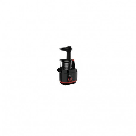 TEFAL JUICER ZC150838