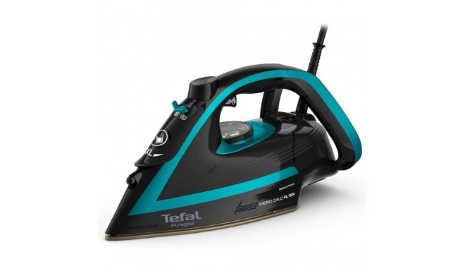 TEFAL IRON FV8066E0