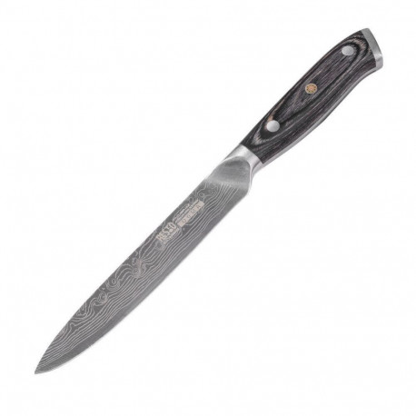 RESTO UTILITY KNIFE 13CM/95343