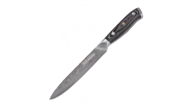 RESTO UTILITY KNIFE 13CM/95343