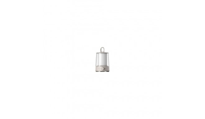 Xiaomi Multi-function Camping Lantern