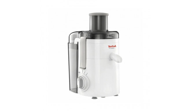 TEFAL JUICER ZE370138