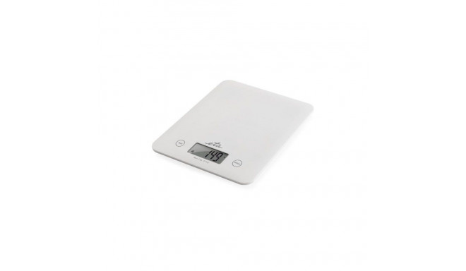 ETA Kitchen scales Lori 277790000 Maximum weight (capacity) 5 kg, Graduation 1 g, Display type LCD, 