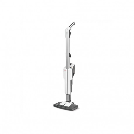 Polti Steam mop with integrated portable cleaner PTEU0304 Vaporetto SV610 Style 2-in-1 Power 1500 W,