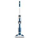 Polti Vacuum steam mop with portable steam cleaner PTEU0299 Vaporetto 3 Clean_Blue Power 1800 W, Wat