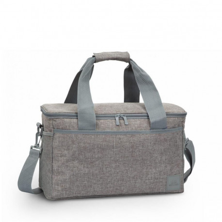 RIVACASE COOLER BAG/23L 5726