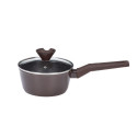RESTO SAUCEPAN D16CM 1.5L/93017