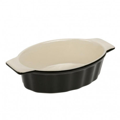 RESTO OVAL BAKEWARE/96140