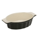 RESTO OVAL BAKEWARE/96140
