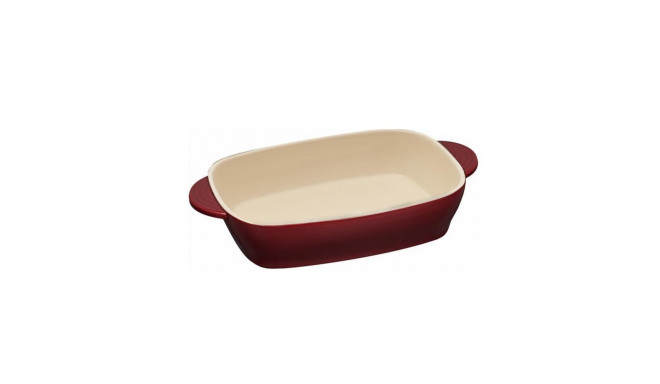 RESTO RECTANGULAR BAKEWARE 1.8L/96112
