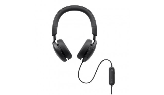 Dell HEADSET WH5024/520-BBGQ