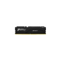 Kingston | 32 GB | DDR5 | 5600 MHz | PC/server | Registered No | ECC No