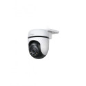 TP-Link WRL CAMERA 1080P PAN/TILT/TAPO C510W