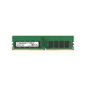 Dell Server Memory Module||DDR4|16GB|UDIMM|3200 MHz|1.2 V|AB663418