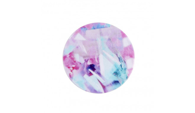 iLike Universal Pop Holder Crystal