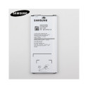 Samsung A5 2016 A510 EB-BA510ABE