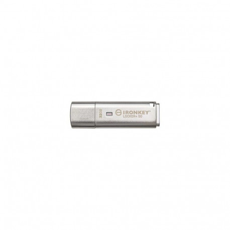 Kingston MEMORY DRIVE FLASH USB3.2 32GB/IKLP50/32GB