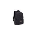 RIVACASE NB BACKPACK ANVIK 13.3
